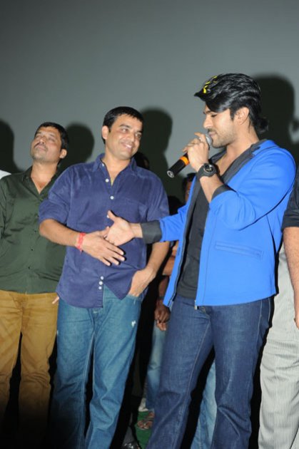 Yevadu-Trailer-Launch-at-Sandhya-70MM